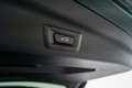 BMW 218 218iA Active Tourer 100kW Verde - thumbnail 18
