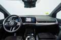 BMW 218 218iA Active Tourer 100kW Verde - thumbnail 12