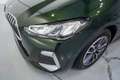 BMW 218 218iA Active Tourer 100kW Verde - thumbnail 10