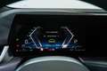 BMW 218 218iA Active Tourer 100kW Verde - thumbnail 14