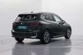 BMW 218 218iA Active Tourer 100kW Verde - thumbnail 6
