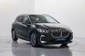 BMW 218 218iA Active Tourer 100kW Verde - thumbnail 3