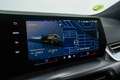 BMW 218 218iA Active Tourer 100kW Verde - thumbnail 30