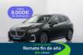 BMW 218 218iA Active Tourer 100kW Verde - thumbnail 1