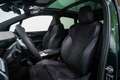 BMW 218 218iA Active Tourer 100kW Verde - thumbnail 13