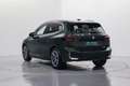 BMW 218 218iA Active Tourer 100kW Verde - thumbnail 9