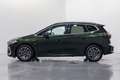 BMW 218 218iA Active Tourer 100kW Verde - thumbnail 8