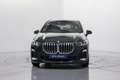 BMW 218 218iA Active Tourer 100kW Verde - thumbnail 2