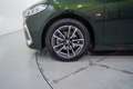 BMW 218 218iA Active Tourer 100kW Verde - thumbnail 11