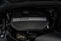 BMW 218 218iA Active Tourer 100kW Verde - thumbnail 36