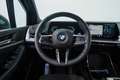 BMW 218 218iA Active Tourer 100kW Verde - thumbnail 20