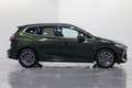 BMW 218 218iA Active Tourer 100kW Verde - thumbnail 7