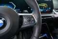 BMW 218 218iA Active Tourer 100kW Verde - thumbnail 21