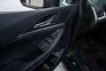 BMW 218 218iA Active Tourer 100kW Verde - thumbnail 19