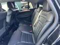 Mercedes-Benz GLE 63 AMG S 4matic auto - thumbnail 8