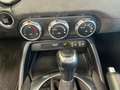 Abarth 124 Spider 1.4 Multiair Turbo **Bose+Klima Gris - thumbnail 6