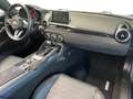 Abarth 124 Spider 1.4 Multiair Turbo **Bose+Klima Gris - thumbnail 3