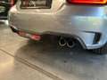 Abarth 124 Spider 1.4 Multiair Turbo **Bose+Klima Gris - thumbnail 16