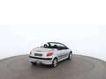 Peugeot 206 CC RADIO Grey - thumbnail 3