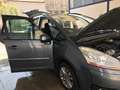 Citroen C4 Picasso C4 Picasso 1.6HDI Premier Premier Plateado - thumbnail 7