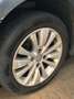 Citroen C4 Picasso C4 Picasso 1.6HDI Premier Premier Plateado - thumbnail 5