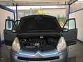Citroen C4 Picasso C4 Picasso 1.6HDI Premier Premier Plateado - thumbnail 1