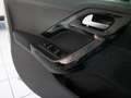 Peugeot 2008 1.5 BlueHDI S&S Signature 100 Gris - thumbnail 8