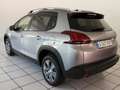 Peugeot 2008 1.5 BlueHDI S&S Signature 100 Gris - thumbnail 4