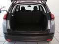 Peugeot 2008 1.5 BlueHDI S&S Signature 100 Gris - thumbnail 17