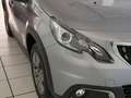 Peugeot 2008 1.5 BlueHDI S&S Signature 100 Gris - thumbnail 6