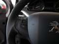 Peugeot 2008 1.5 BlueHDI S&S Signature 100 Gris - thumbnail 12