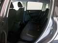 Peugeot 2008 1.5 BlueHDI S&S Signature 100 Gris - thumbnail 16