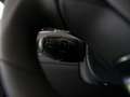 Peugeot 2008 1.5 BlueHDI S&S Signature 100 Gris - thumbnail 10