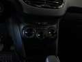 Peugeot 2008 1.5 BlueHDI S&S Signature 100 Gris - thumbnail 14