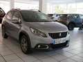 Peugeot 2008 1.5 BlueHDI S&S Signature 100 Gris - thumbnail 1