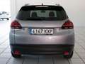 Peugeot 2008 1.5 BlueHDI S&S Signature 100 Gris - thumbnail 3