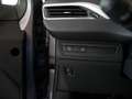 Peugeot 2008 1.5 BlueHDI S&S Signature 100 Gris - thumbnail 11