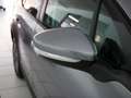 Peugeot 2008 1.5 BlueHDI S&S Signature 100 Gris - thumbnail 7