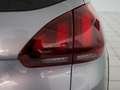 Peugeot 2008 1.5 BlueHDI S&S Signature 100 Gris - thumbnail 5