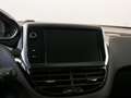 Peugeot 2008 1.5 BlueHDI S&S Signature 100 Gris - thumbnail 9