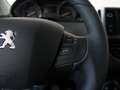 Peugeot 2008 1.5 BlueHDI S&S Signature 100 Gris - thumbnail 13