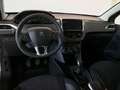 Peugeot 2008 1.5 BlueHDI S&S Signature 100 Gris - thumbnail 18