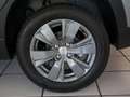 Peugeot 2008 1.5 BlueHDI S&S Signature 100 Gris - thumbnail 19