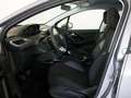 Peugeot 2008 1.5 BlueHDI S&S Signature 100 Gris - thumbnail 15