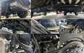 Jeep Wrangler 4.0 Sport*höher+breiter*AHK*Einzelstück Blau - thumbnail 26
