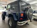 Jeep Wrangler 4.0 Sport*höher+breiter*AHK*Einzelstück Blau - thumbnail 20