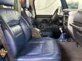 Jeep Wrangler 4.0 Sport*höher+breiter*AHK*Einzelstück Blau - thumbnail 6