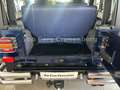 Jeep Wrangler 4.0 Sport*höher+breiter*AHK*Einzelstück Blau - thumbnail 11