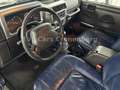 Jeep Wrangler 4.0 Sport*höher+breiter*AHK*Einzelstück Blau - thumbnail 10
