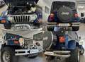 Jeep Wrangler 4.0 Sport*höher+breiter*AHK*Einzelstück Blau - thumbnail 25